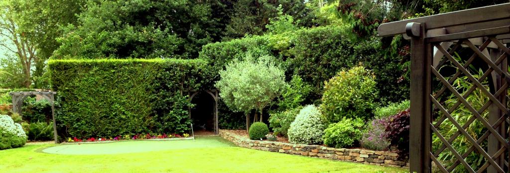 Exeter Landscapes Garden Design Exmouth Planting Combinations Garden Design Exmouth Landscaper Exeter